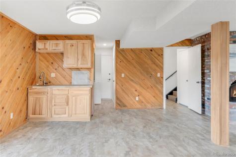 3260 Bit Road Evergreen CO 80439