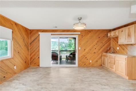 3260 Bit Road Evergreen CO 80439