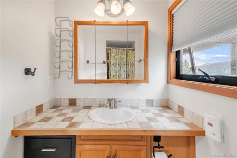 3260 Bit Road Evergreen CO 80439
