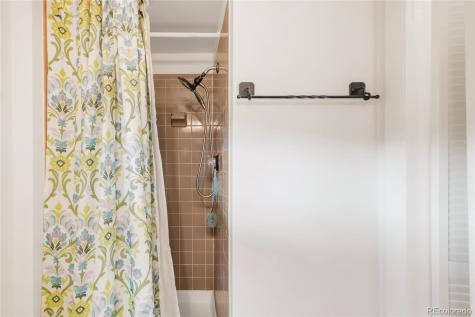 3260 Bit Road Evergreen CO 80439