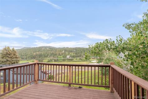 3260 Bit Road Evergreen CO 80439