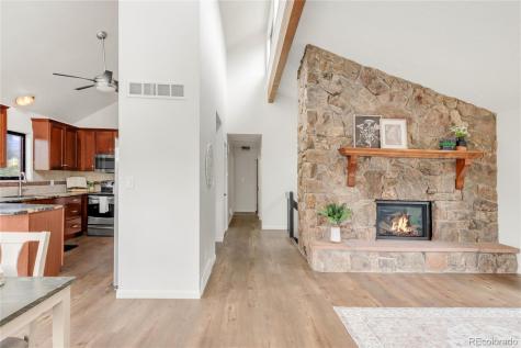 3260 Bit Road Evergreen CO 80439