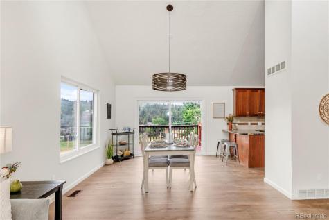 3260 Bit Road Evergreen CO 80439