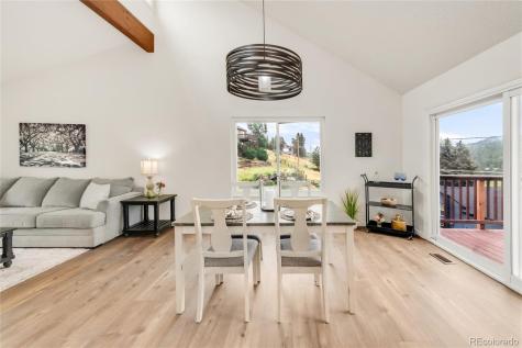 3260 Bit Road Evergreen CO 80439