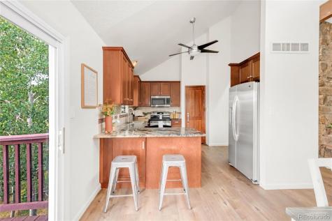 3260 Bit Road Evergreen CO 80439