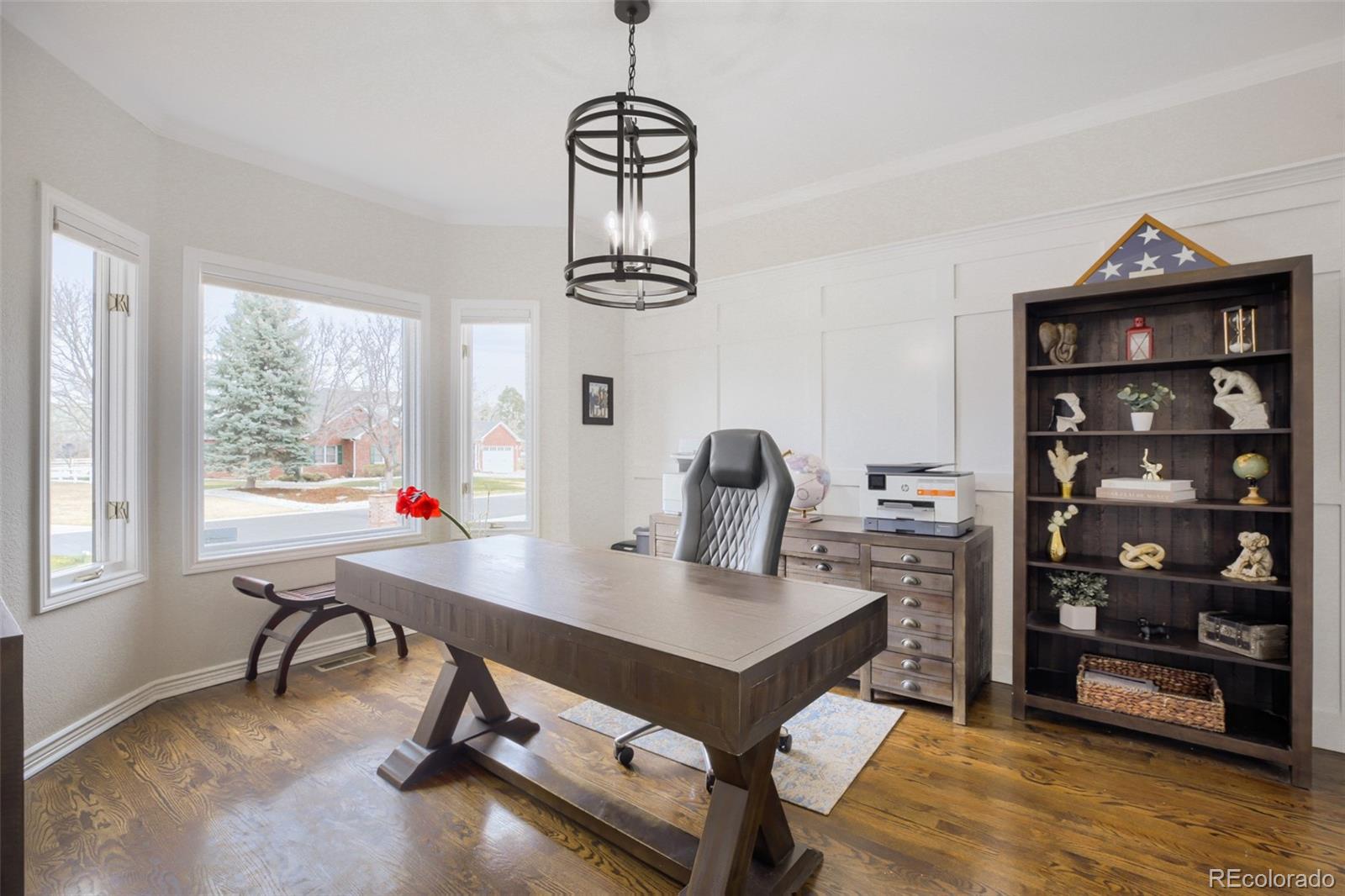 13837 Lexington Place Westminster CO 80023