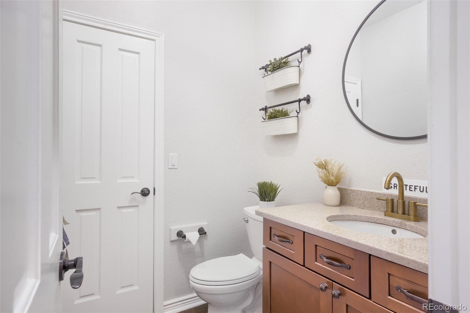 13837 Lexington Place Westminster CO 80023
