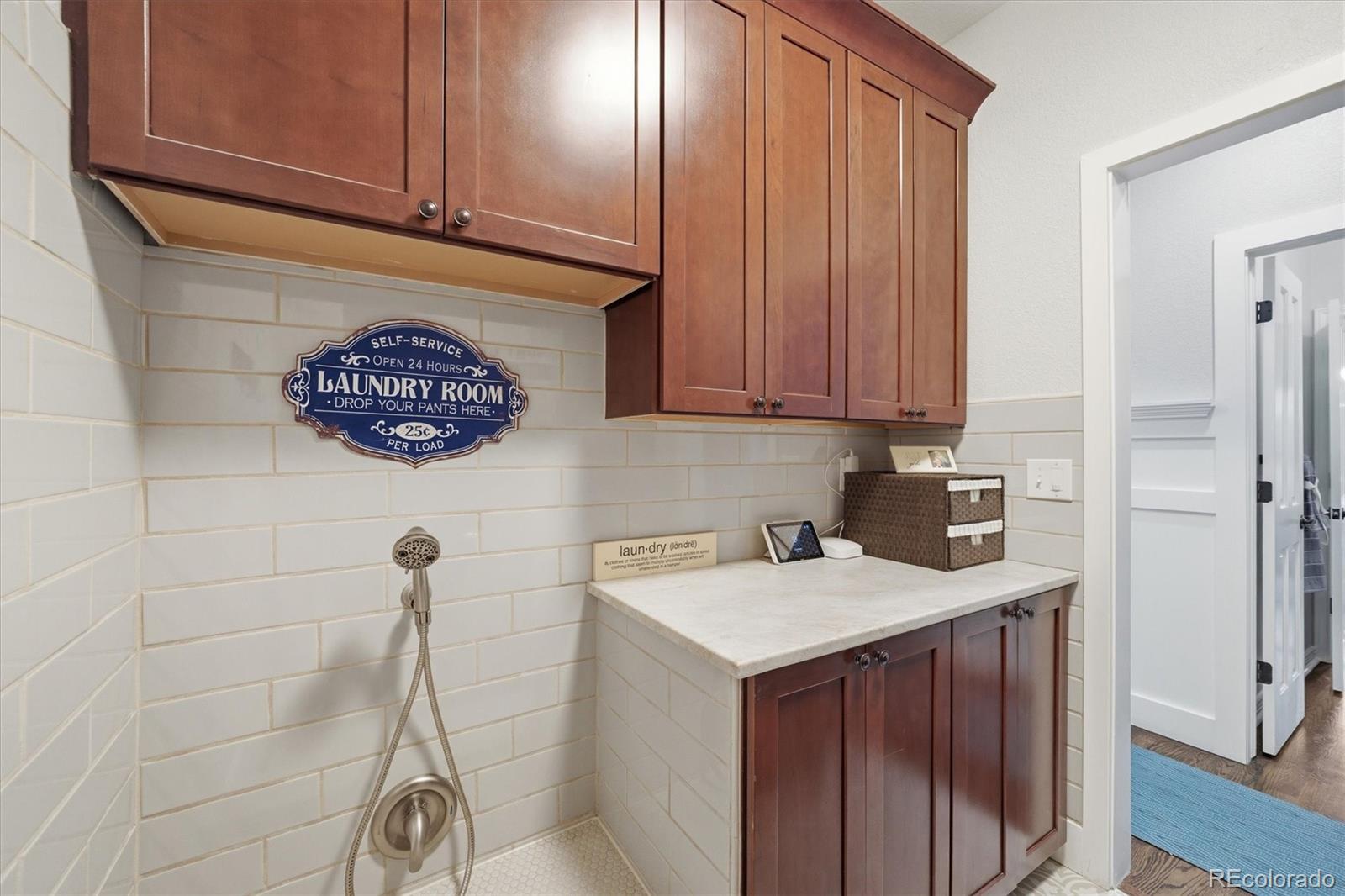 13837 Lexington Place Westminster CO 80023