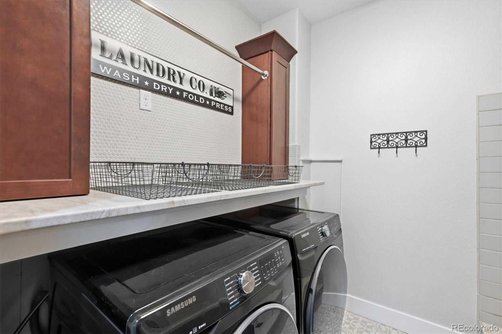 13837 Lexington Place Westminster CO 80023