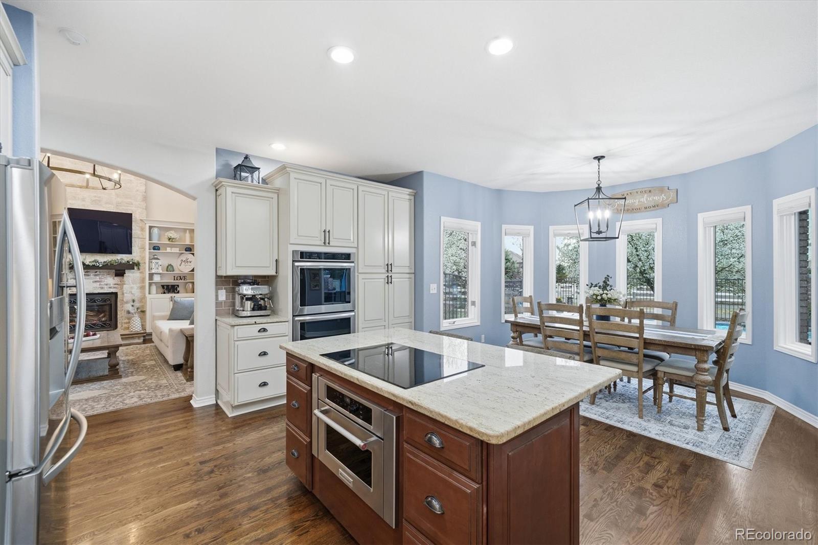 13837 Lexington Place Westminster CO 80023