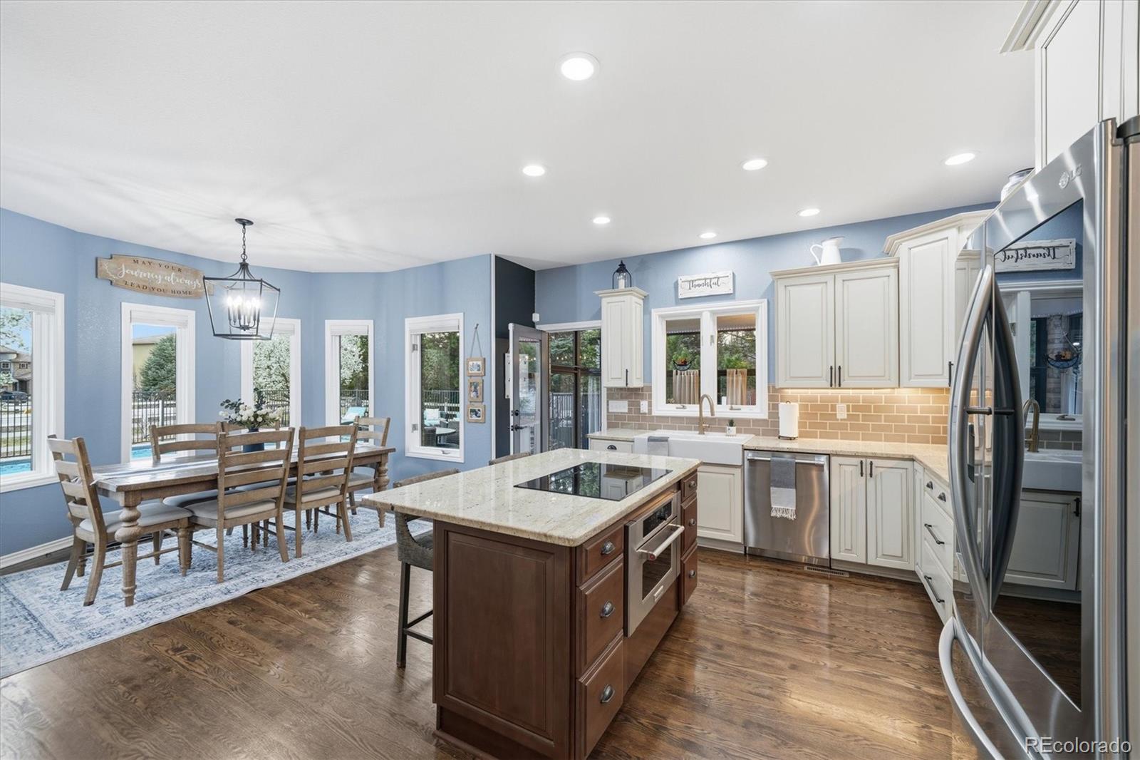 13837 Lexington Place Westminster CO 80023