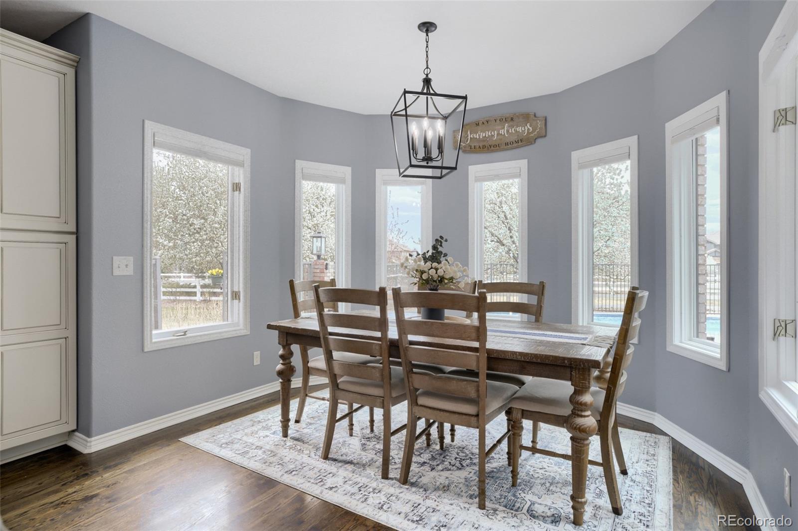 13837 Lexington Place Westminster CO 80023