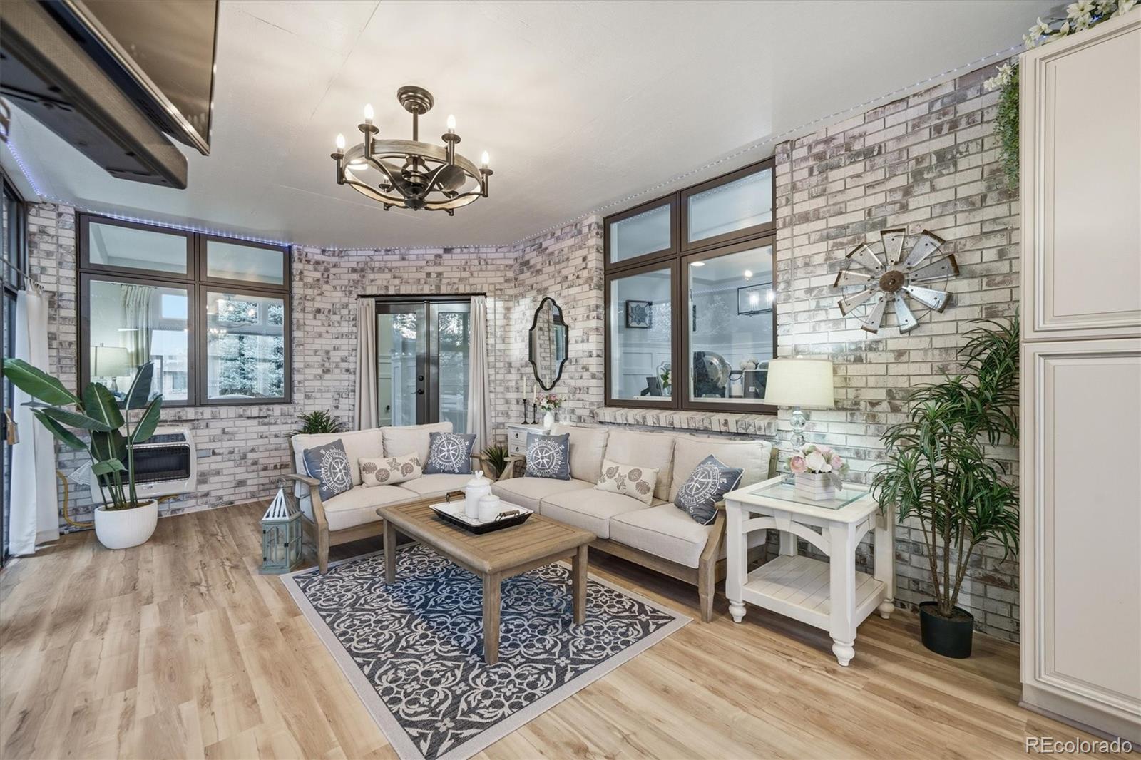 13837 Lexington Place Westminster CO 80023