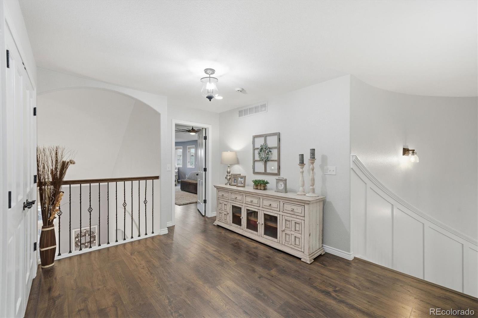 13837 Lexington Place Westminster CO 80023