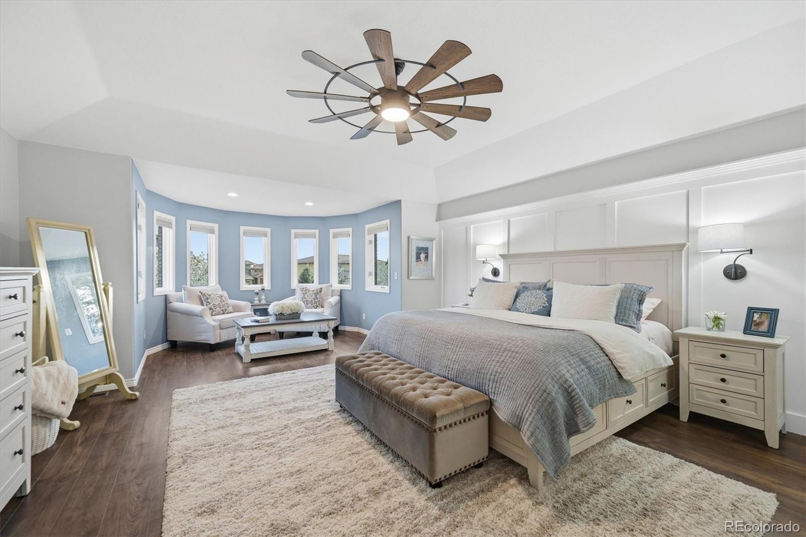 13837 Lexington Place Westminster CO 80023