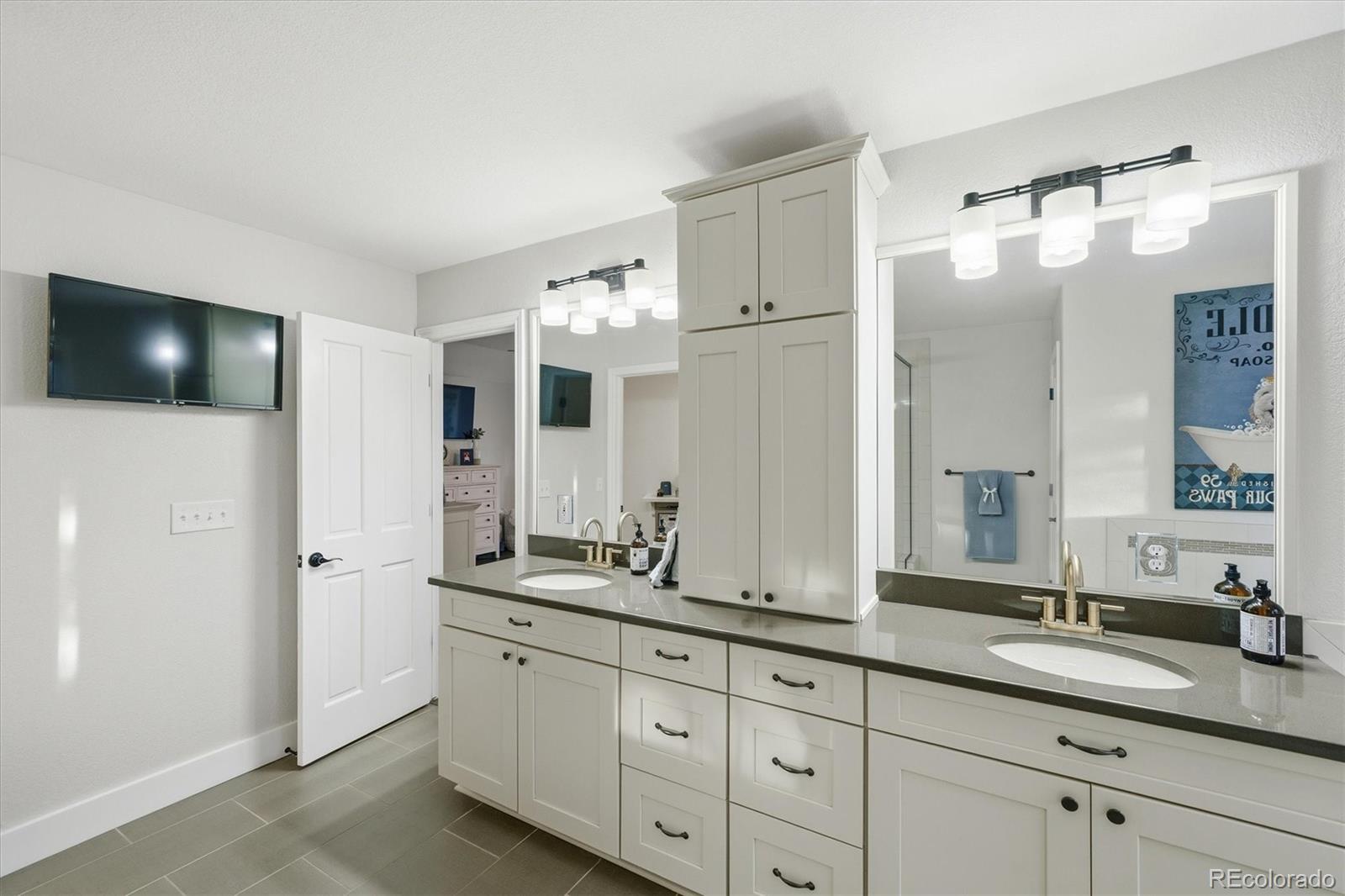 13837 Lexington Place Westminster CO 80023