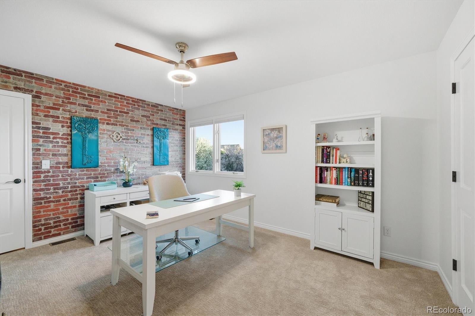 13837 Lexington Place Westminster CO 80023