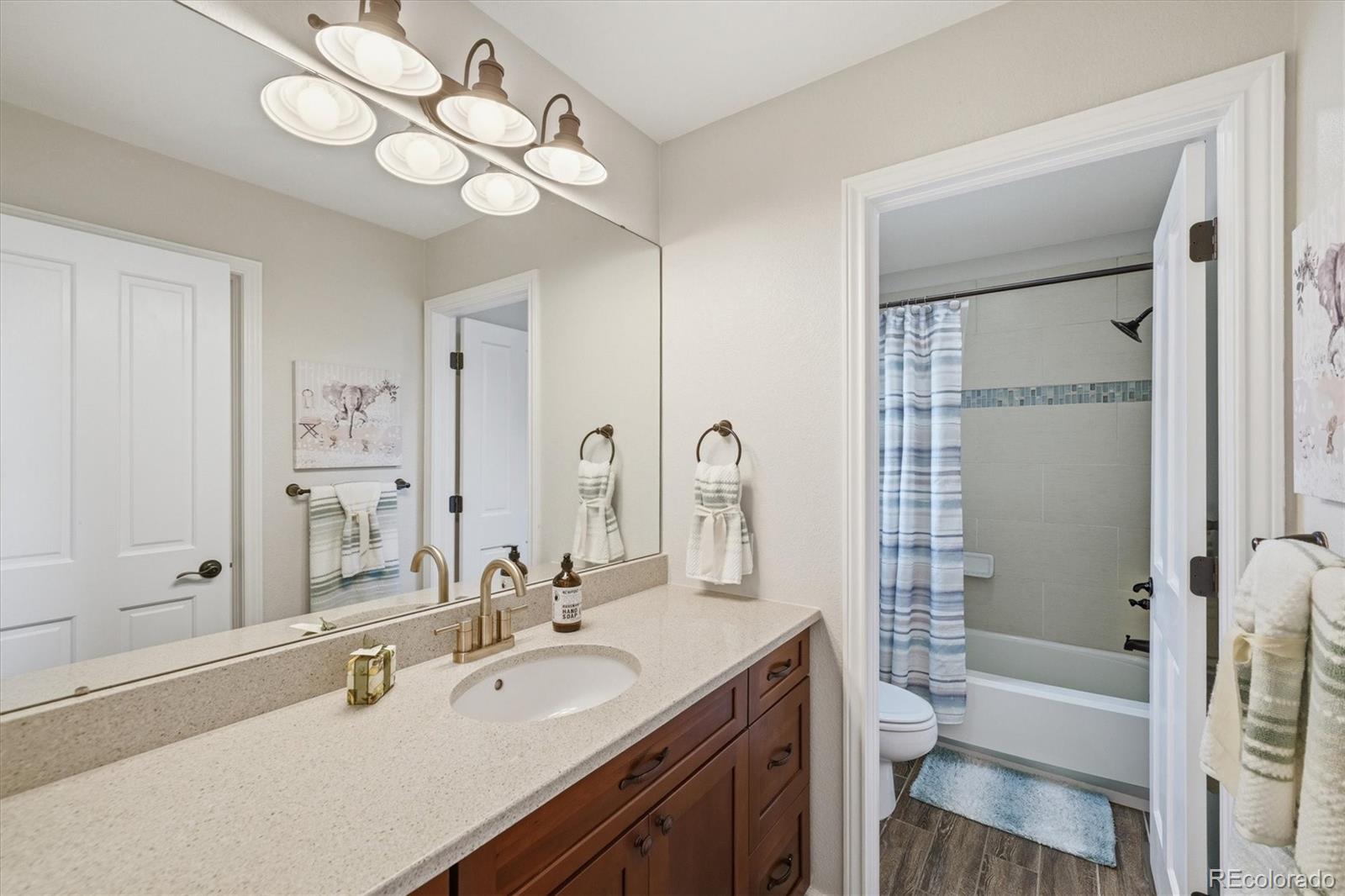 13837 Lexington Place Westminster CO 80023