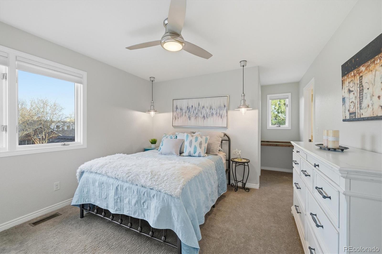13837 Lexington Place Westminster CO 80023