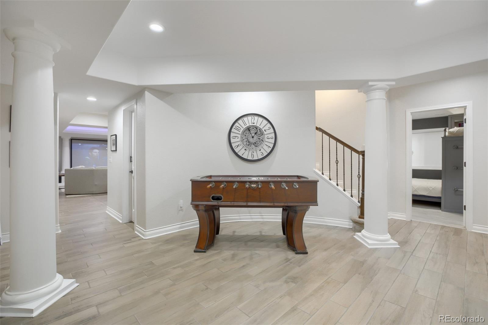 13837 Lexington Place Westminster CO 80023