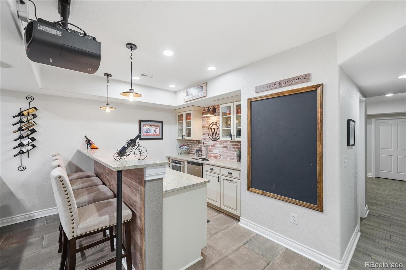 13837 Lexington Place Westminster CO 80023