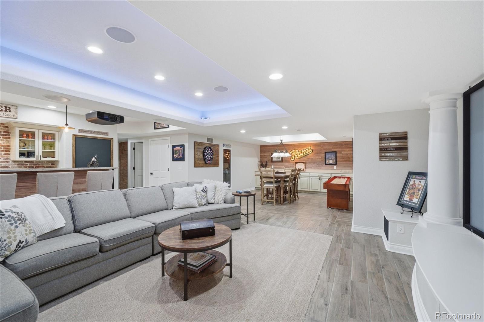 13837 Lexington Place Westminster CO 80023