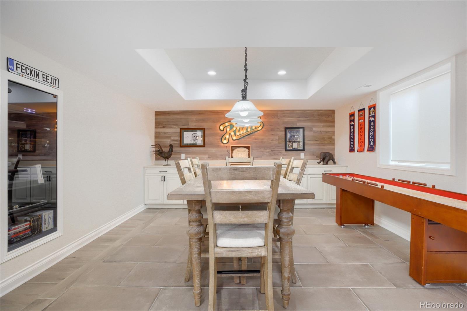 13837 Lexington Place Westminster CO 80023