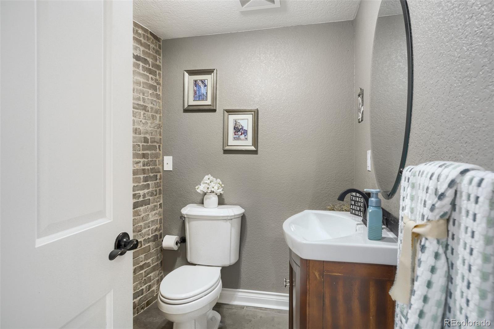 13837 Lexington Place Westminster CO 80023