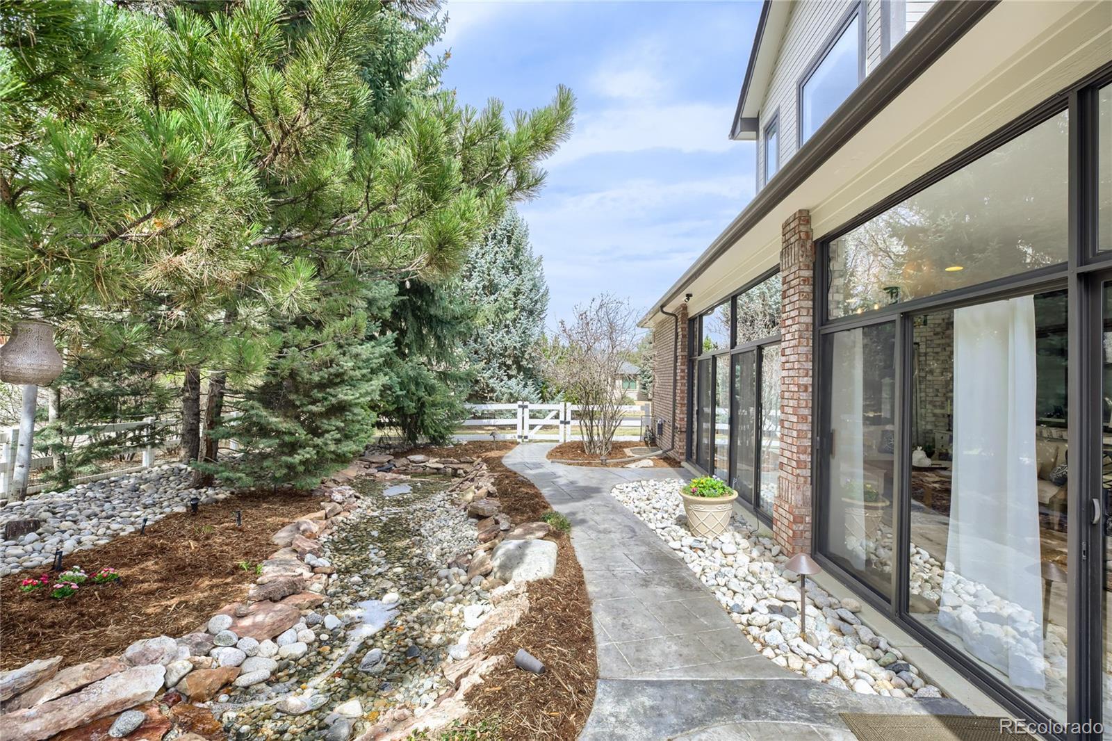 13837 Lexington Place Westminster CO 80023