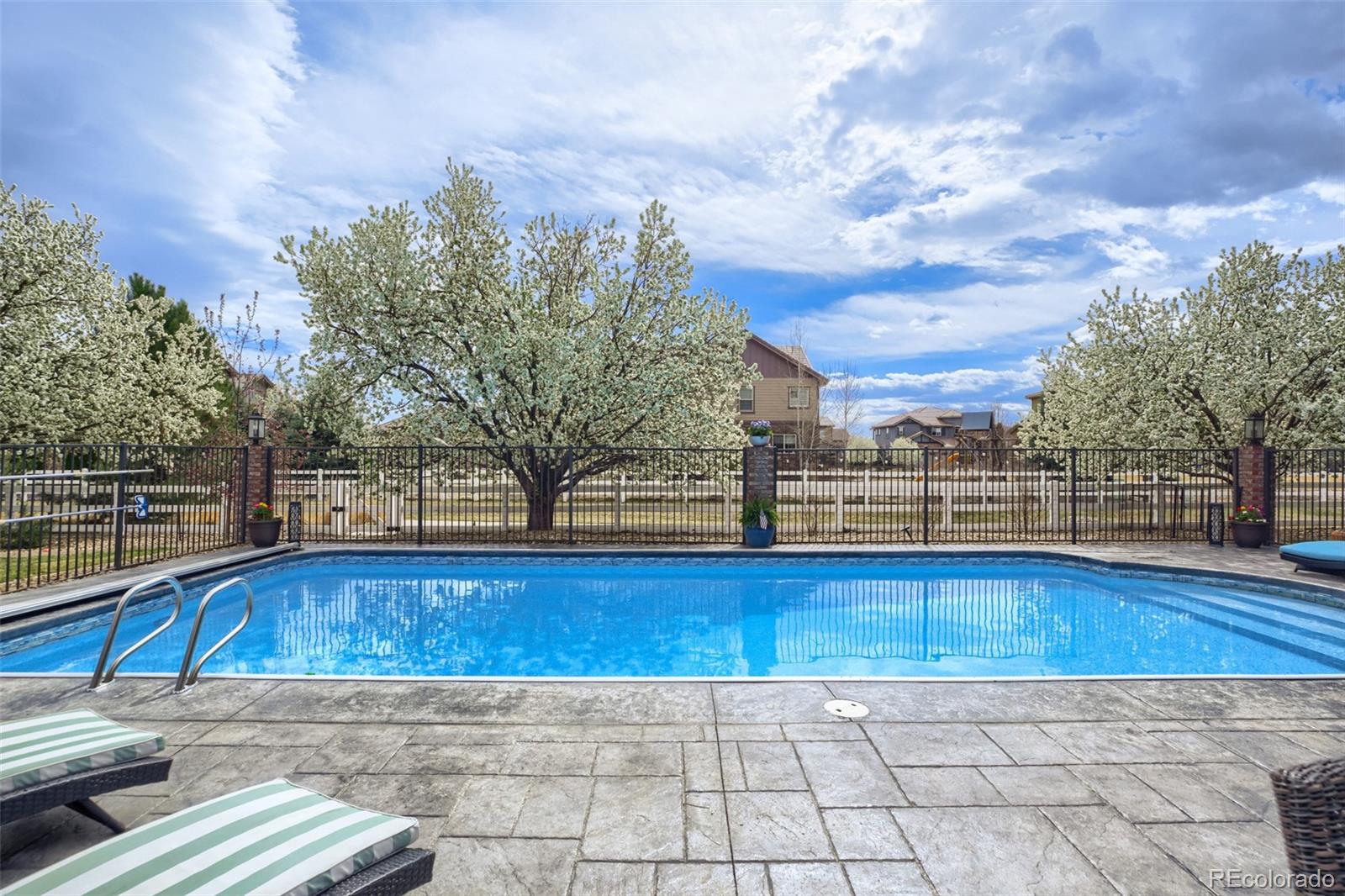 13837 Lexington Place Westminster CO 80023