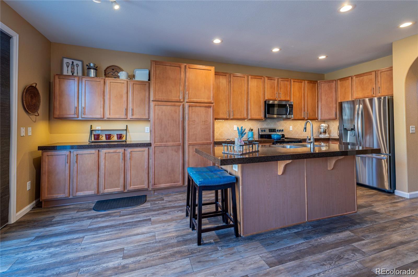4902 S Zephyr Street Littleton CO 80123