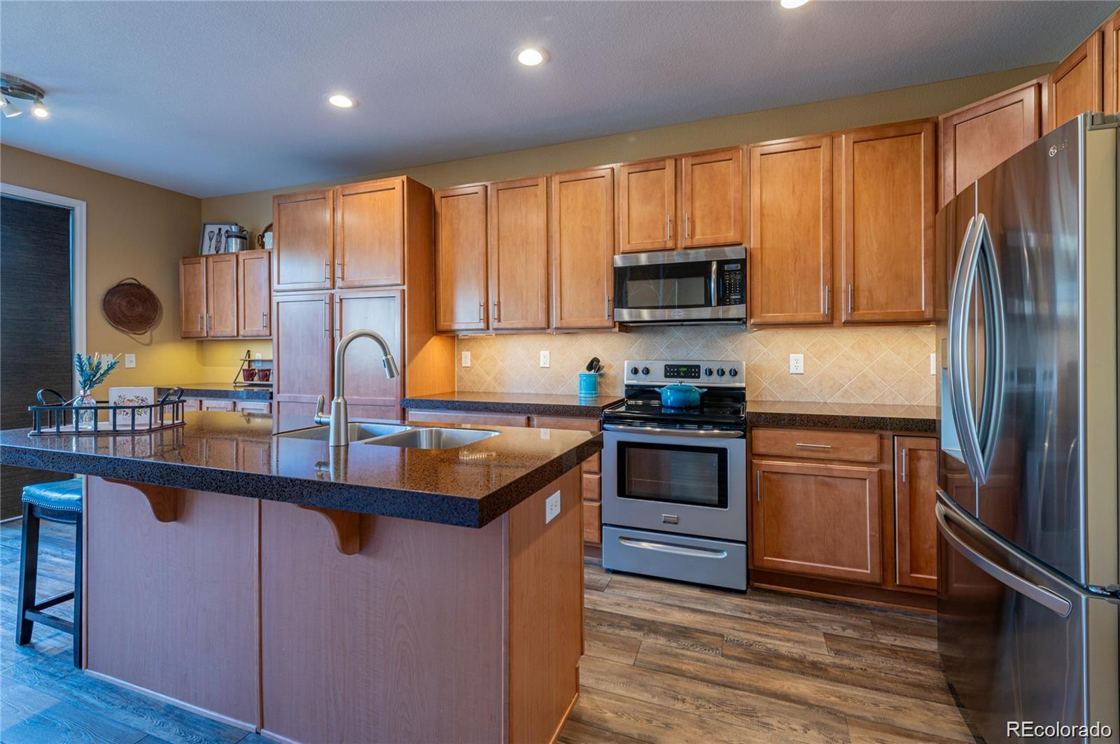 4902 S Zephyr Street Littleton CO 80123