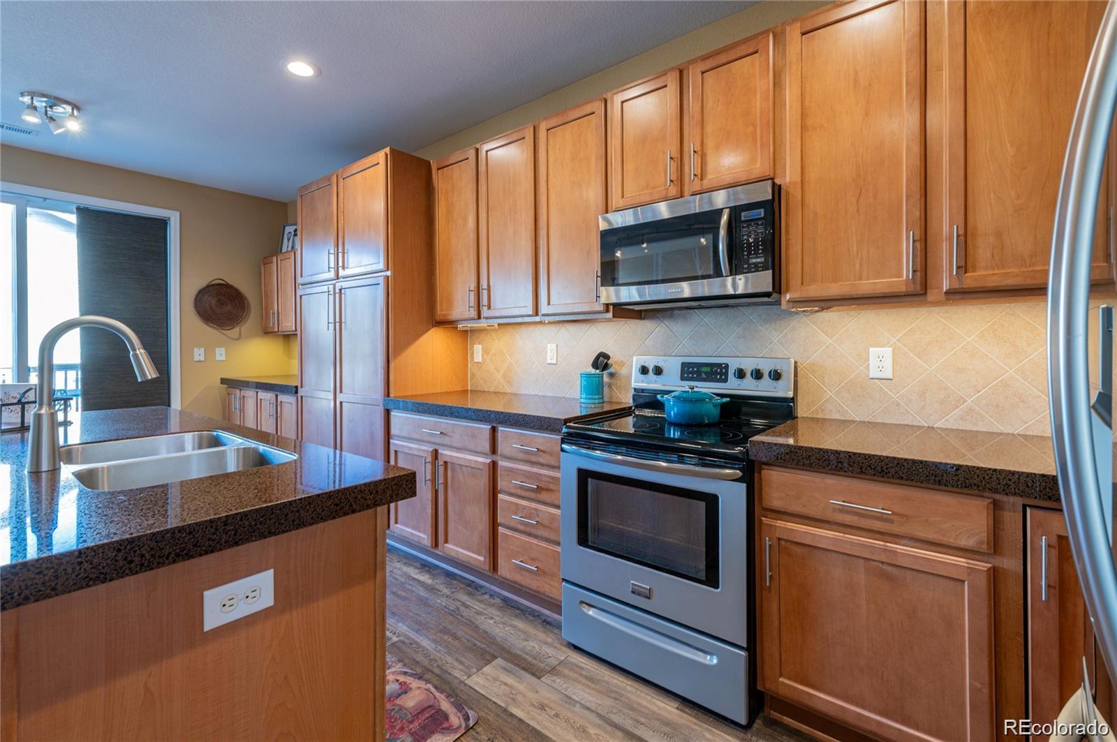 4902 S Zephyr Street Littleton CO 80123