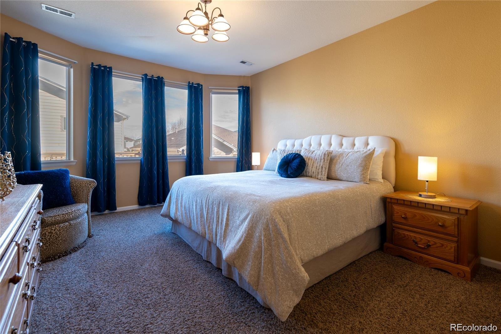 4902 S Zephyr Street Littleton CO 80123