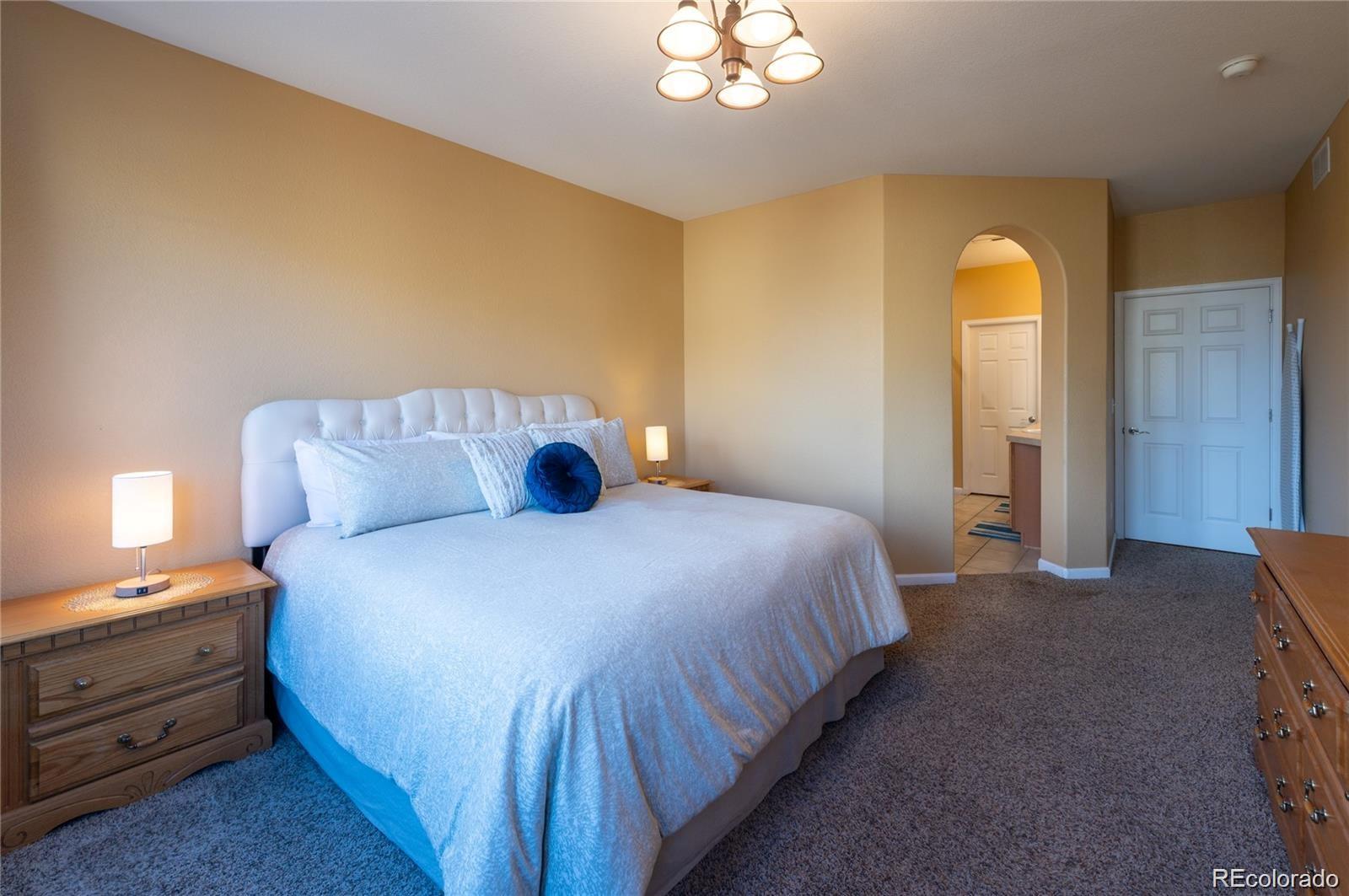 4902 S Zephyr Street Littleton CO 80123