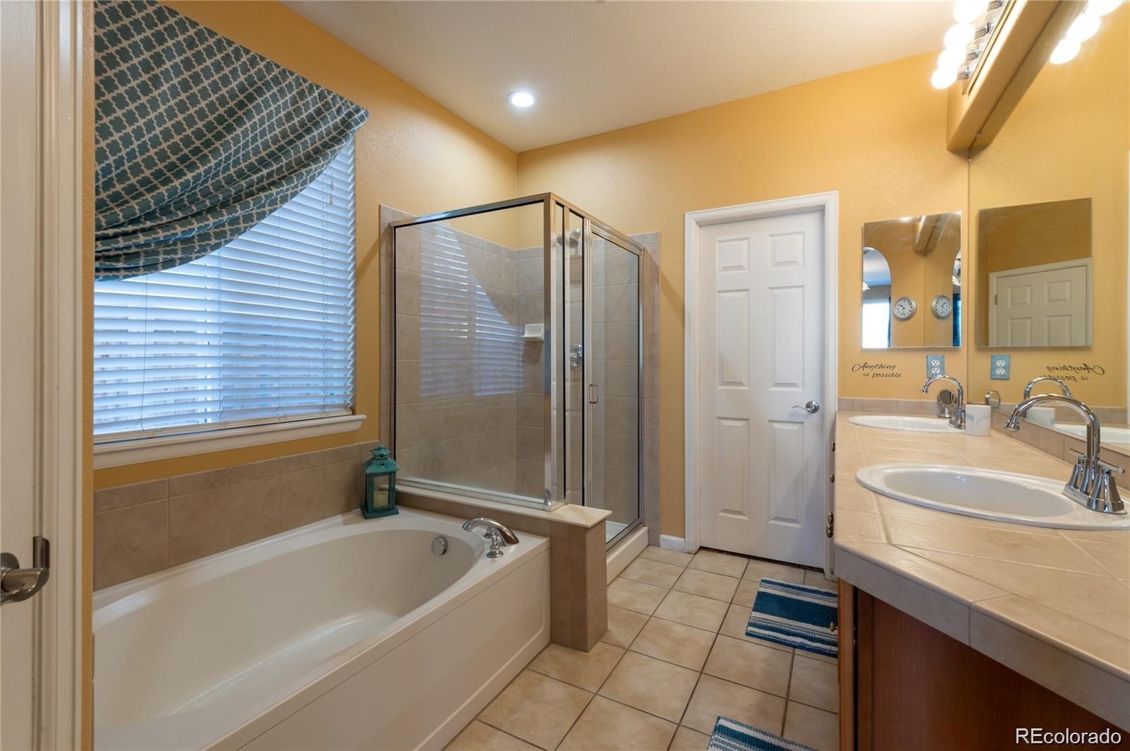 4902 S Zephyr Street Littleton CO 80123