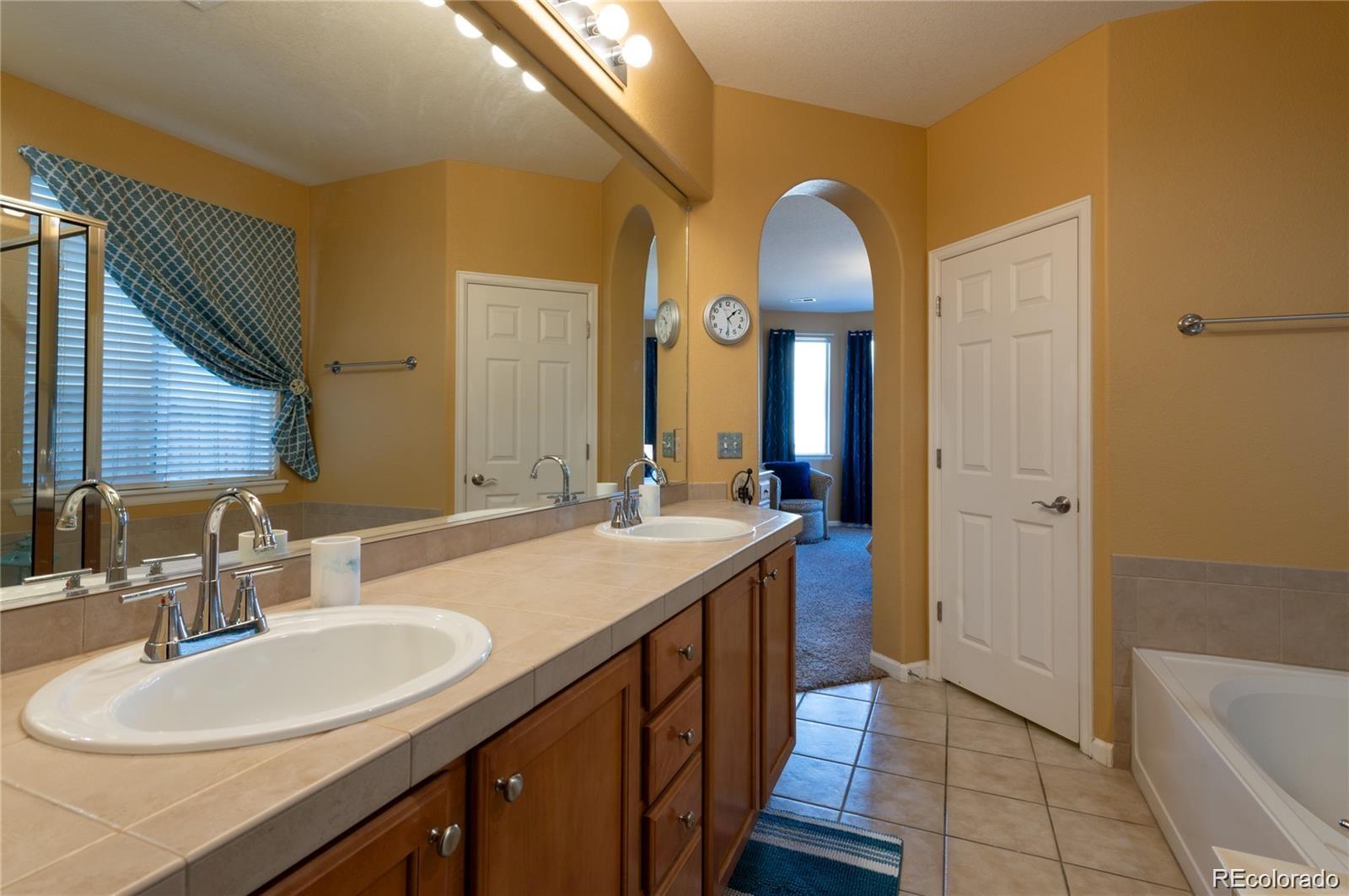 4902 S Zephyr Street Littleton CO 80123