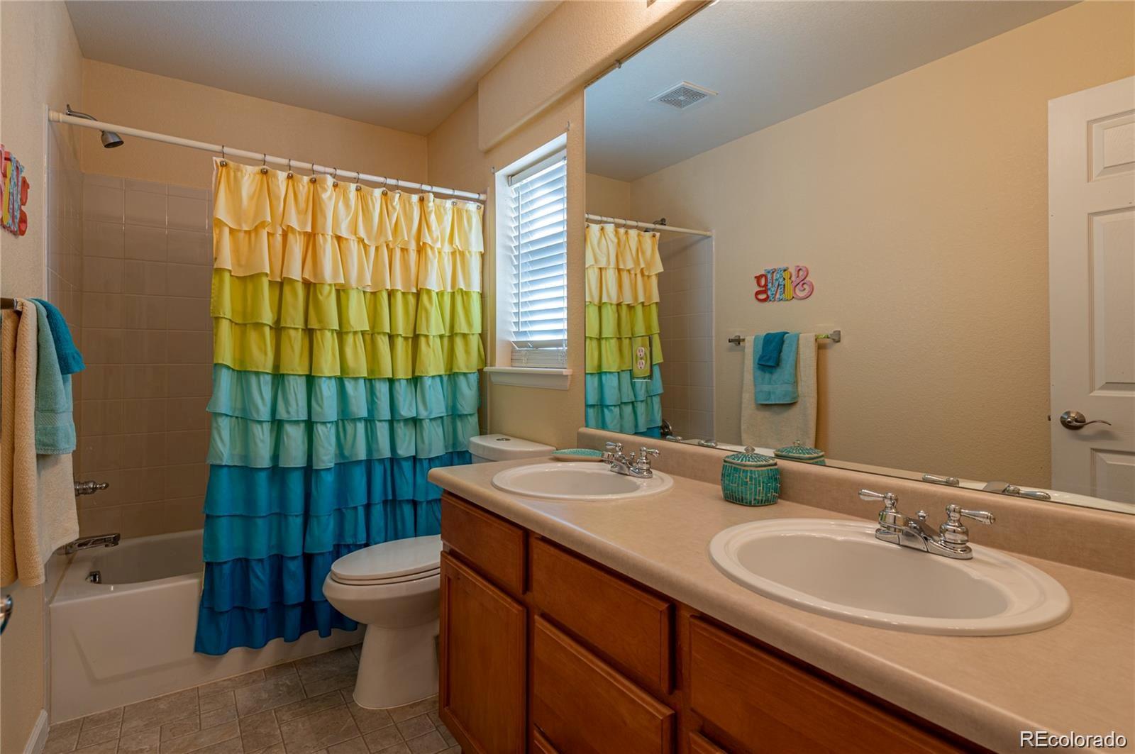 4902 S Zephyr Street Littleton CO 80123