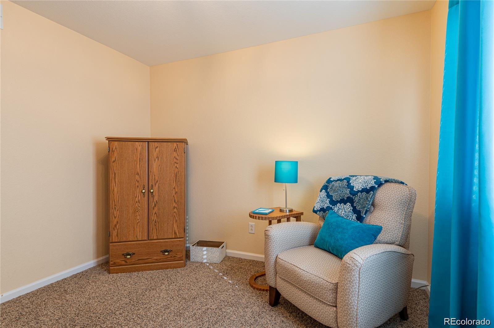 4902 S Zephyr Street Littleton CO 80123