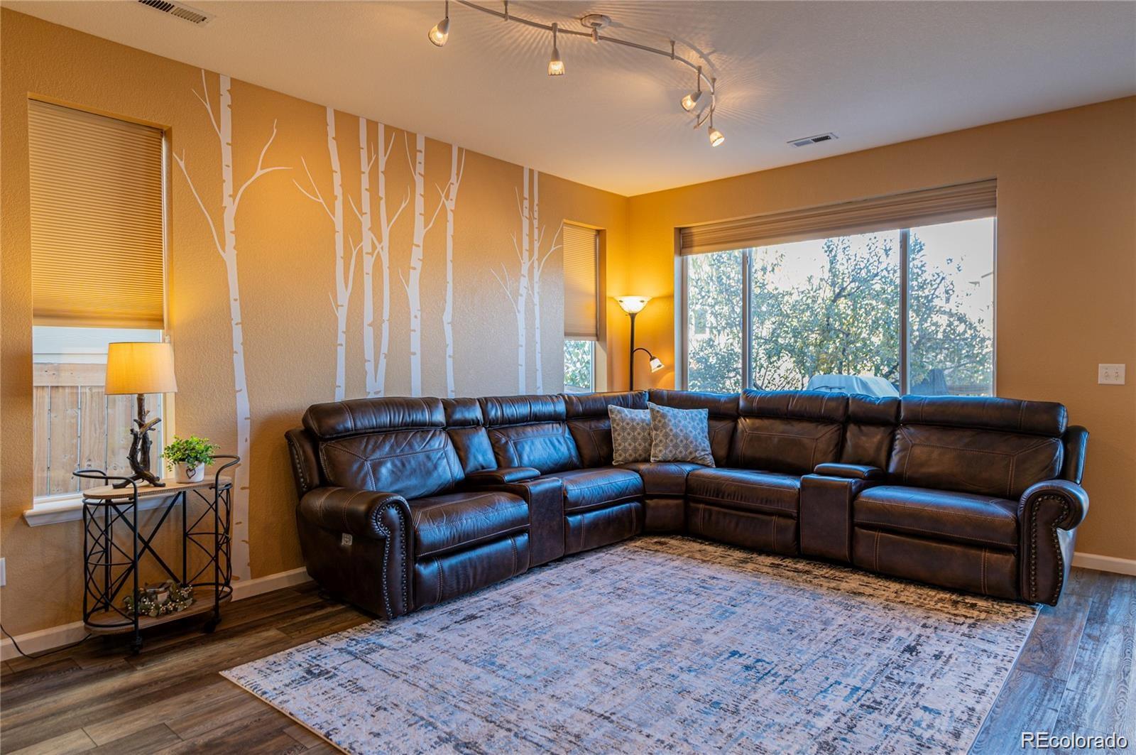 4902 S Zephyr Street Littleton CO 80123