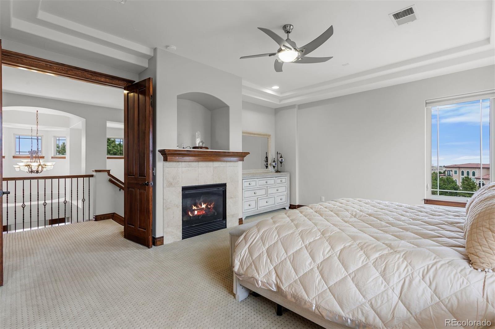 6708 Tremolite Court Castle Rock CO 80108