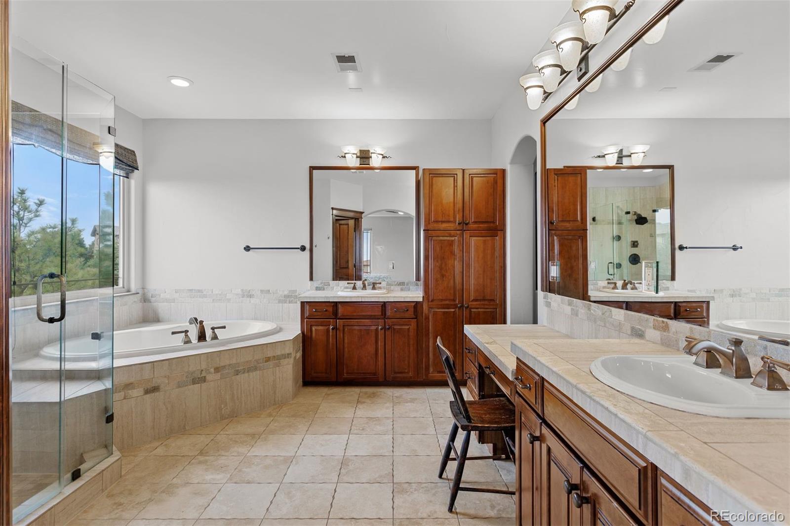 6708 Tremolite Court Castle Rock CO 80108