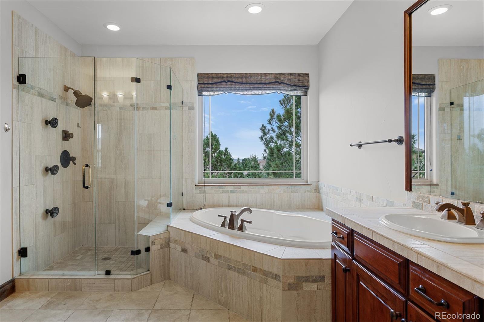 6708 Tremolite Court Castle Rock CO 80108