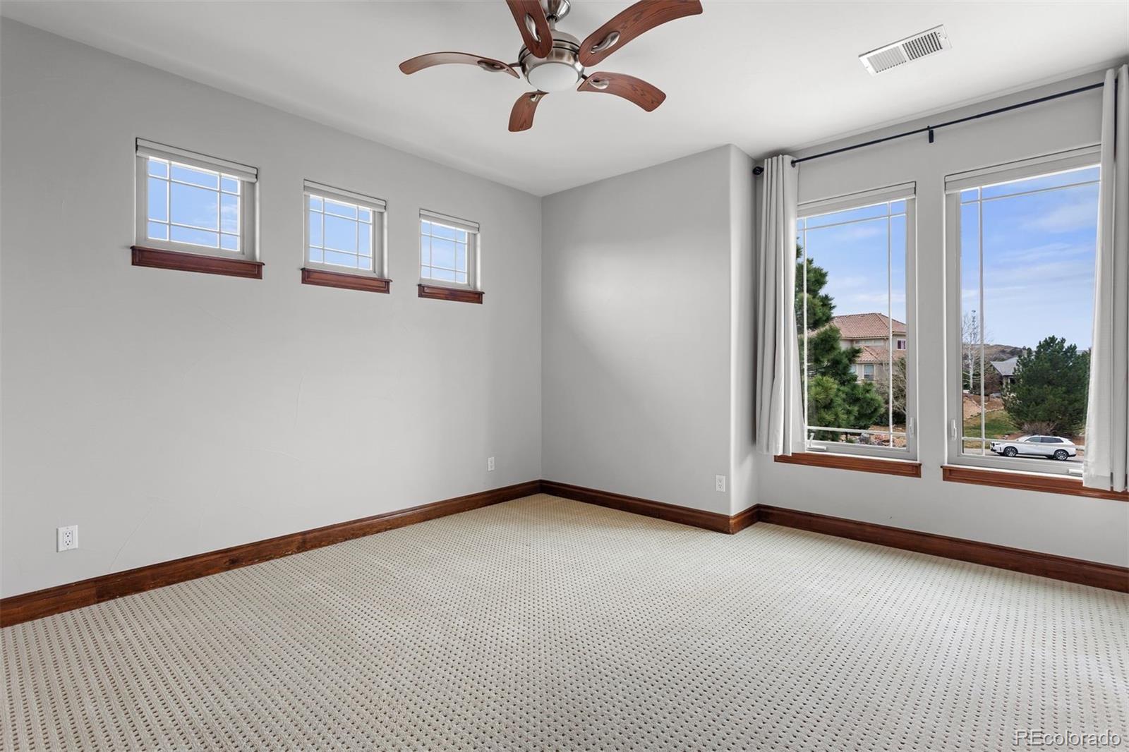 6708 Tremolite Court Castle Rock CO 80108