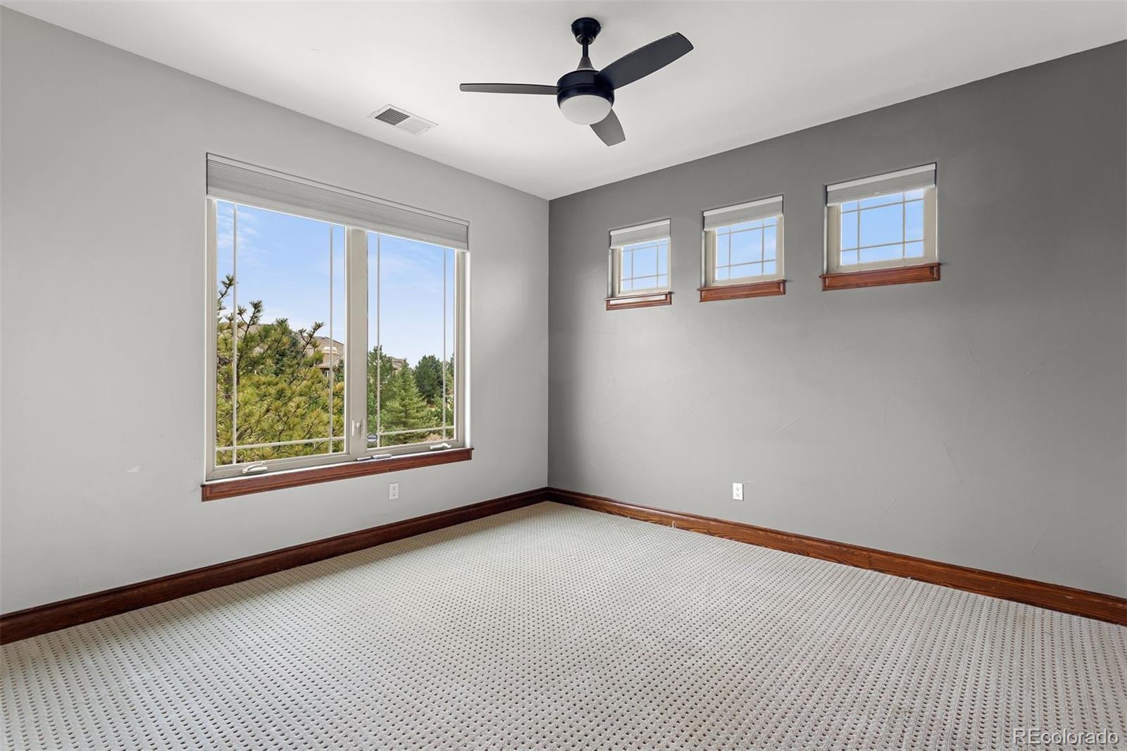 6708 Tremolite Court Castle Rock CO 80108