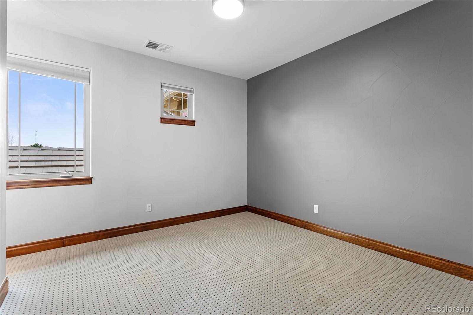6708 Tremolite Court Castle Rock CO 80108