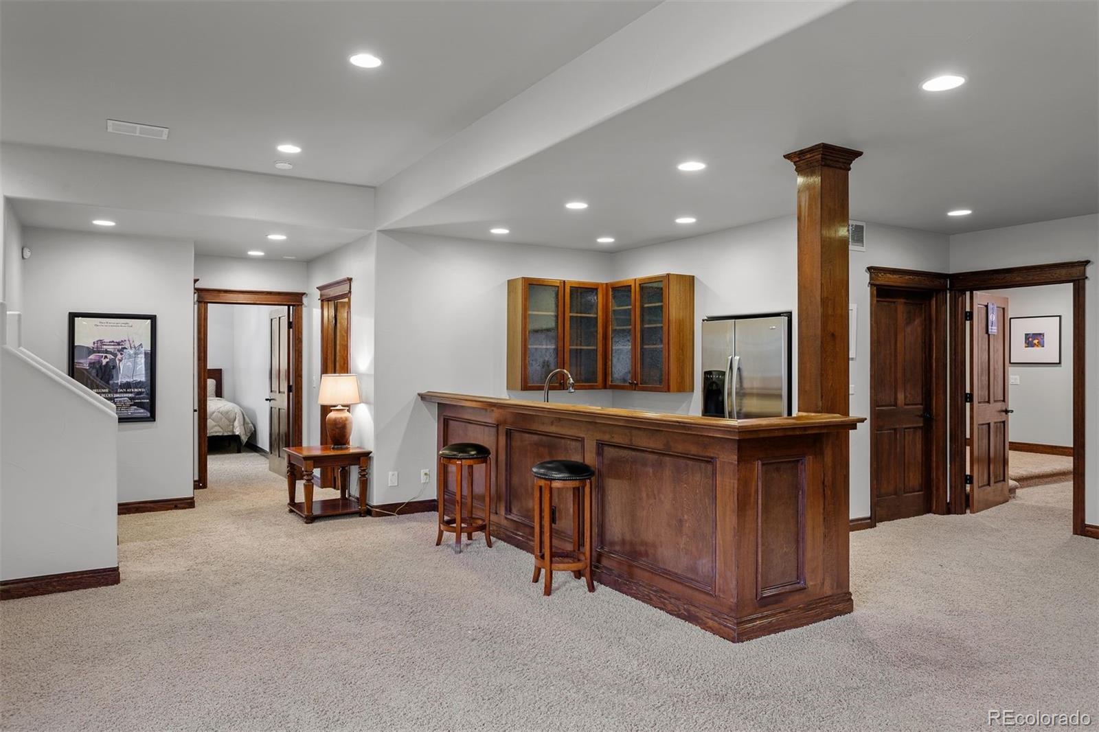 6708 Tremolite Court Castle Rock CO 80108