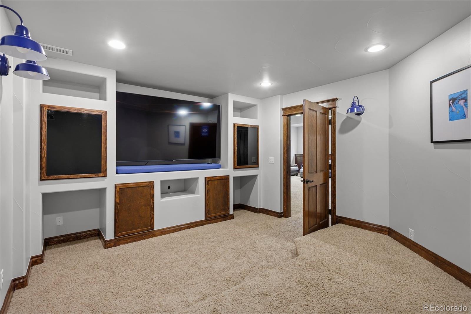 6708 Tremolite Court Castle Rock CO 80108