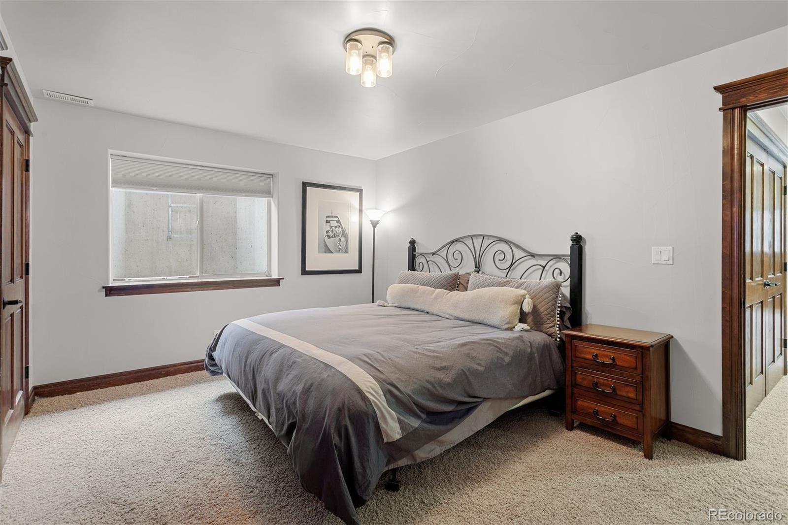 6708 Tremolite Court Castle Rock CO 80108