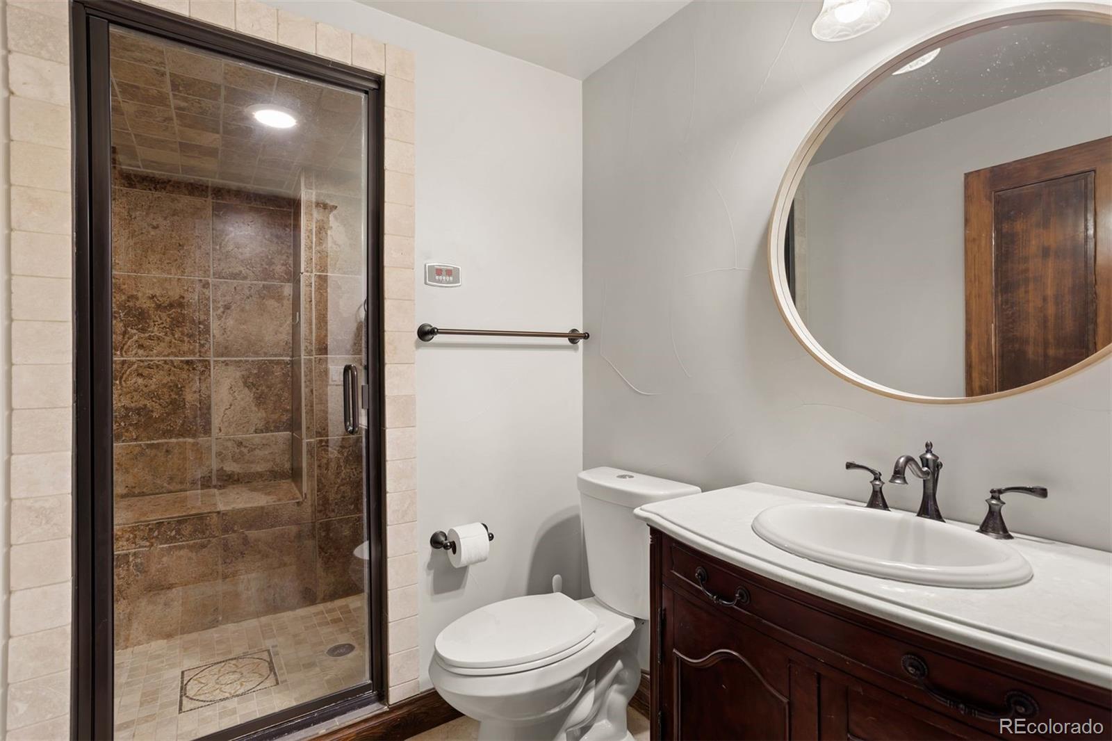 6708 Tremolite Court Castle Rock CO 80108